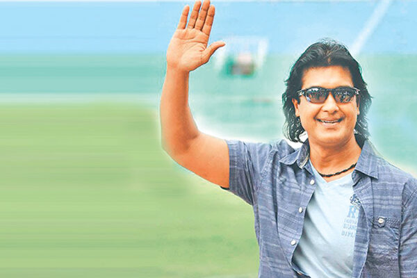 Social media is abuzz with calls to nominate film icon Rajesh Hamal as Nepal’s Foreign Minister amid cabinet expansion by PM Sushila Karki. Read the political context, public reaction, fact checks and realistic prospects. official listing of the Foreign Minister. reporting on Hamal’s public remarks about politics. Ministry of Foreign Affairs, Nepal reports on cabinet expansion and new ministers. coverage of interim PM Sushila Karki and government context.