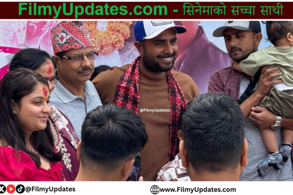 Did ‘Baristha Balram’ Collected 2 Crore in 5 Days? Producer Claims 'Baristha Balram' Collects 2 Crore in 5 Days, Is It Real or Fake?